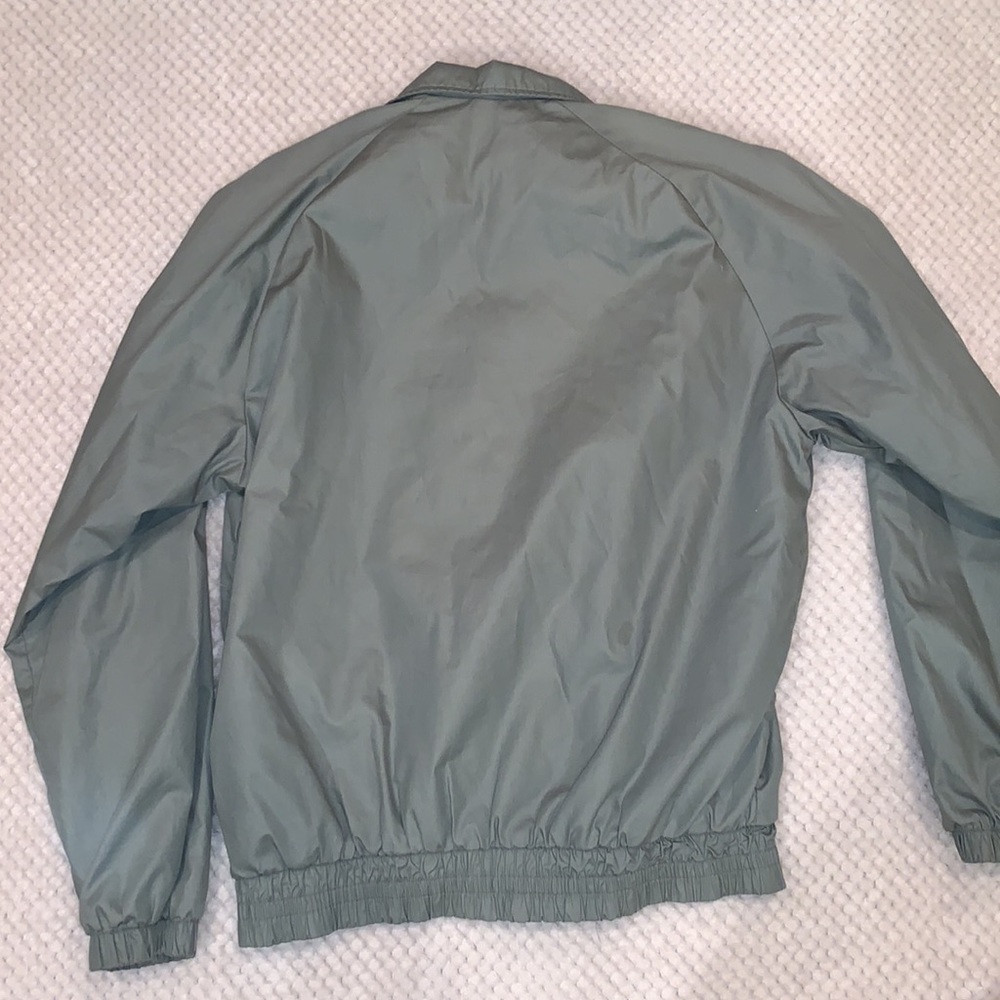 Jacket - Picture 4 of 4
